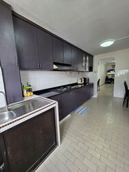 Blk 134 Yishun Street 11 (Yishun), HDB 3 Rooms #562445581